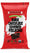 Organic Dried Nuts - Tiny Noms