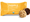 Organic Energy Bites - Tiny Noms
