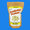 Organic Freeze Dried Fruits - Tiny Noms