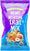 Organic Heart Healthy Trail Mix (Single) - Tiny Noms