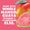 Organic Mango and Guava Whole Fruit Gummies (Single) - Tiny Noms