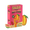 Organic Mango and Guava Whole Fruit Gummies (Single) - Tiny Noms