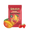 Image to render