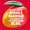 Organic Mango Whole Fruit Gummies (Single) - Tiny Noms