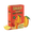 Organic Mango Whole Fruit Gummies (Single) - Tiny Noms