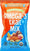 Organic Omega - 3 Trail Mix (Single) - Tiny Noms