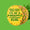 Organic Pineapple Fruit Jerky (Single) - Tiny Noms