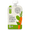 Organic Vegetable Pouches - Tiny Noms