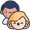 Image to render