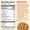 Peanut Butter Soft Baked Cookie - Single - Tiny Noms