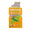Pineapple Carrot Bar (Single) - Tiny Noms