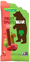 Image to render
