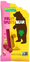 Image to render