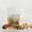 Protein Snacks Bites - On the Go Packs - Tiny Noms