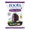 Purple Sea Salt - Tiny Noms