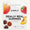 Really Real Gummies - Tiny Noms