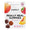 Really Real Gummies - Peach & Raspberry (Snack Size) - Tiny Noms