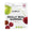 Really Real Gummies - Sour Apple & Cherry - Tiny Noms