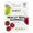 Really Real Gummies - Sour Apple & Cherry (Snack Size) - Tiny Noms