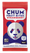 Image to render