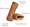 Image to render