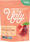 Sliced Dried Fruits - Tiny Noms