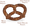 Image to render