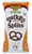 Image to render