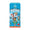 Squeezable Smoothies Freeze at Home - Tiny Noms