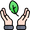 Image to render