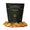 Vandy Potato Chips - Tiny Noms