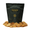 Vandy Traditional Potato Chips - Tiny Noms