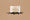 Image to render