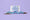 Image to render