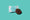 Image to render