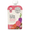 Wild Caught Salmon Baby Food Pouch - Tiny Noms