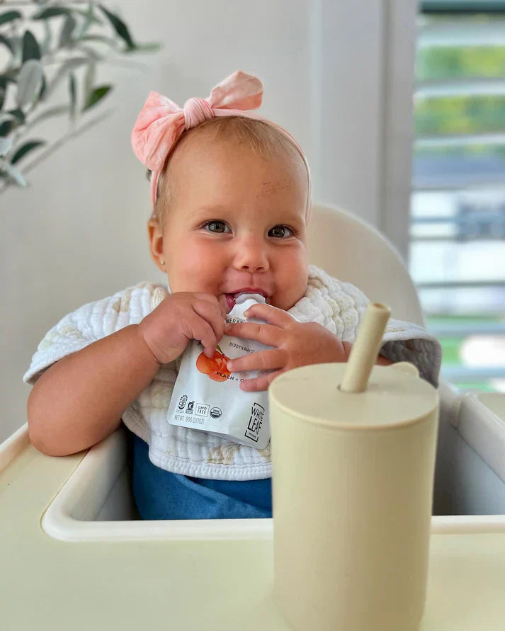 Why Tiny Noms Is the Best Place to Buy Healthy, Allergen-Friendly Snacks for Kids