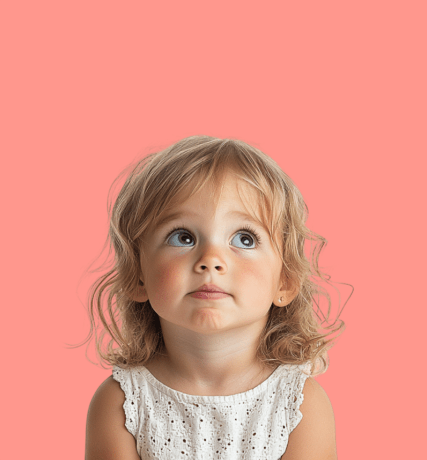 Best Nut-Free Snacks for Kids: Safe & Tasty Options for Every Age - Tiny Noms