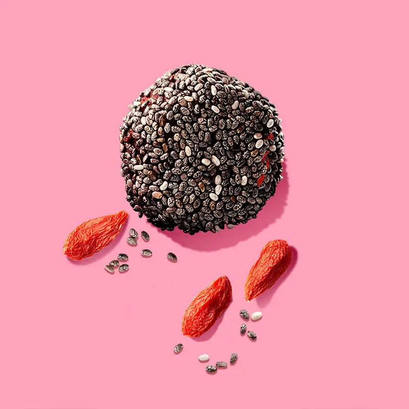 Image to render
