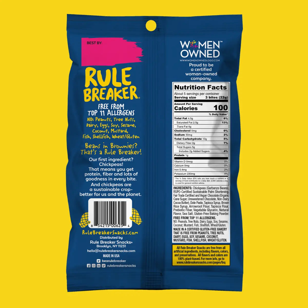 Image to render