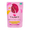 Image to render