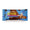 Image to render