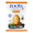 Image to render