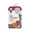 Image to render