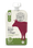 Image to render