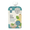 Image to render