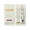Image to render