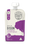 Image to render