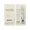 Image to render