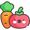Image to render